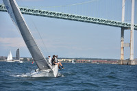 2020 CYC Around the Island Race_1853