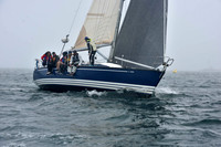 2021 Block Island Race Week B_0508