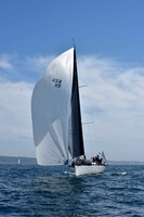 2021 Block Island Race Week A_0914