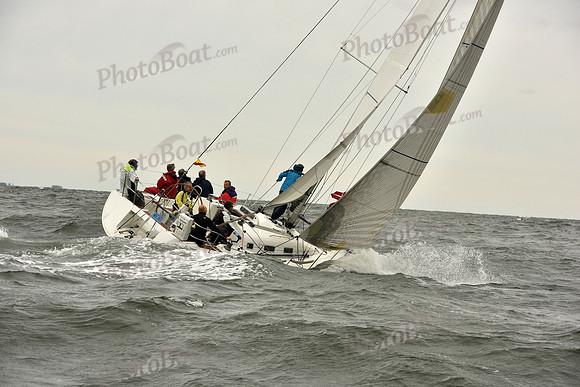 2018 Denmark Race_1484
