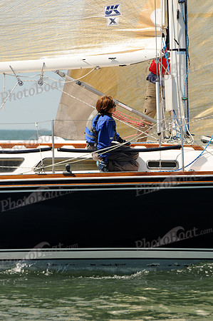 2011_Charleston_RW_G 428