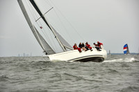 2018 Denmark Race_0903