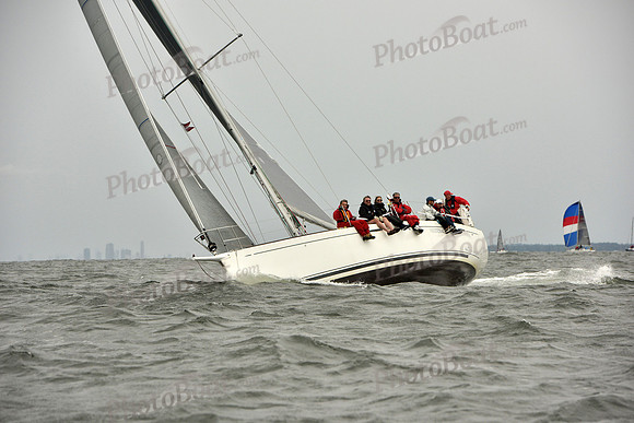 2018 Denmark Race_0903