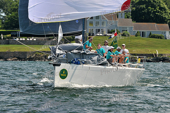 2014 NYYC Race Week D 058