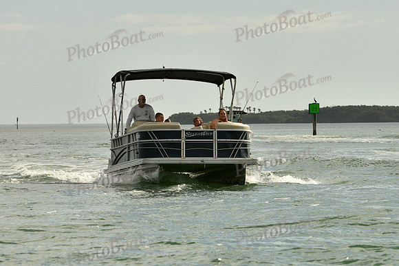 2019 Feb 10 Tampa Bay A_0354
