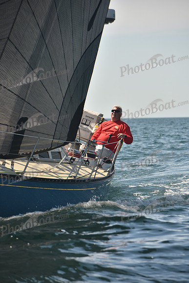 2024 Figawi 2043