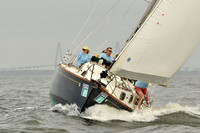 2013 Charleston Race Week A 047