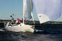 2012 Sept 23 880