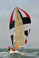 2012 StPete NOOD E 759