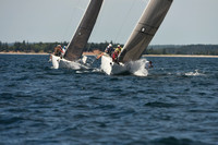 2016 Chester Race Week A_0332