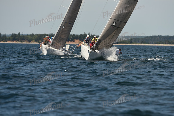 2016 Chester Race Week A_0332