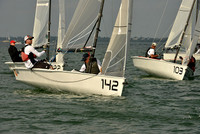 2015 VX1 Winter Series A 915