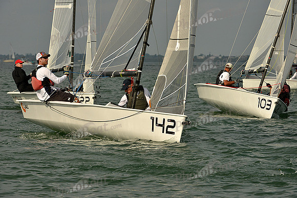 2015 VX1 Winter Series A 915