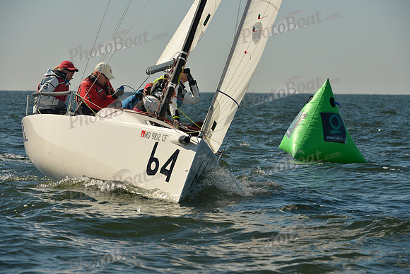 2016 J70 Midwinters D_ 0132