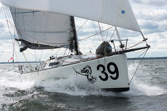 2019 Block Island Race_1270-byPhotoBoat