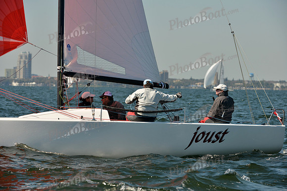2016 J70 Midwinters C_0600