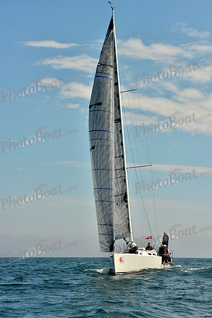 2017 Block Island Race Week C_2065