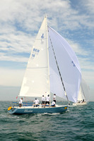 2011_KeyWestRaceWeek_F 125