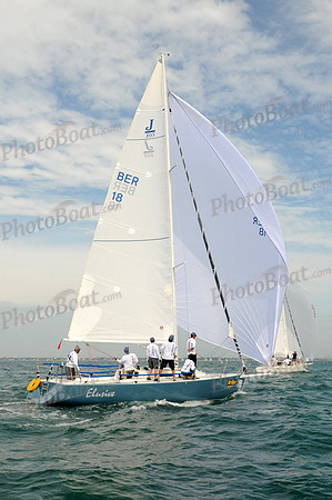 2011_KeyWestRaceWeek_F 125