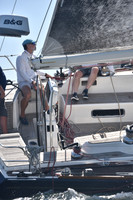 2020 CYC Around the Island Race_0635