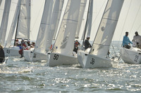 2016-2017 Quantum J70 Winter Series III_1268