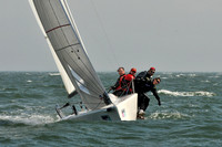 2012 StPete NOOD C 1363