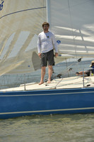 2017 Southern Bay Race Week A_1108
