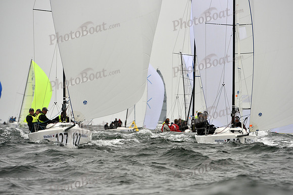 2018 J70 Worlds I_0540
