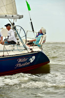 2019 Charleston Race Week A_0228
