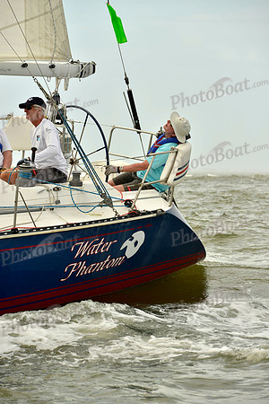 2019 Charleston Race Week A_0228