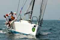 2011 Block Island RW C 683