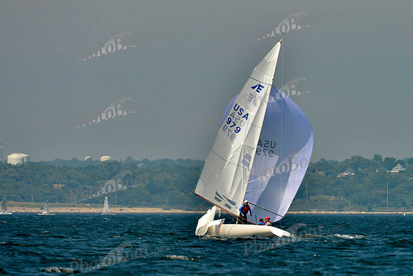 2017 Newport Regatta A_1219