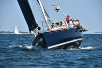 2019 Block Island Race Week A_0222