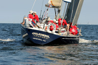 2011 Vineyard Race A 1638