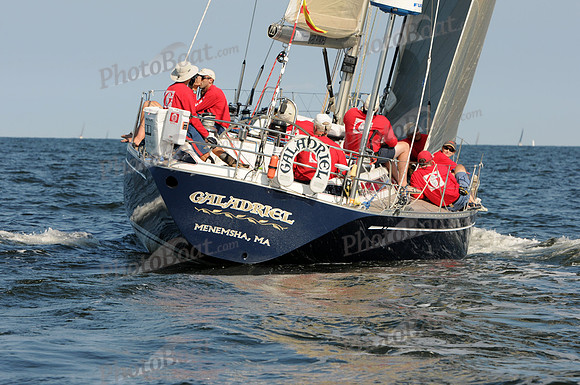2011 Vineyard Race A 1638