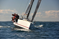 2016 Newport Bermuda Race_1710