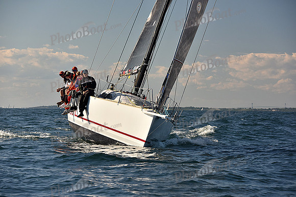 2016 Newport Bermuda Race_1710