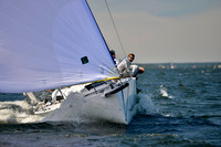 2017 Vineyard Race A_0499