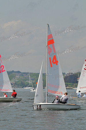 2010_Mallory_A 585
