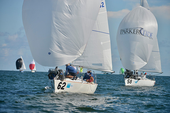 2019 J24 Worlds G_0885
