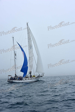 2021 Block Island Race Week B_2031