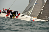 2015 Block Island Race Week D 1219