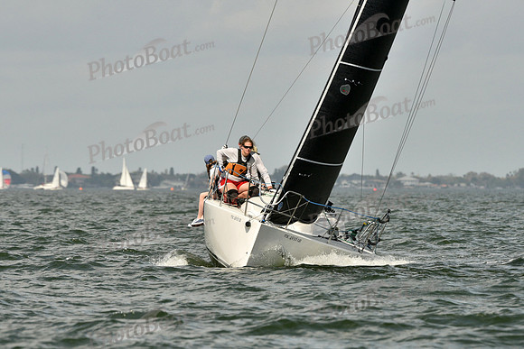 2019 St Pete NOOD A_1459