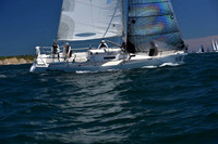 2021 Block Island Race Week E_1382