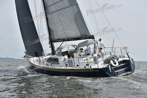 2019 Gov Cup A_0262