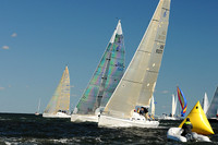 2012 Sept 23 627