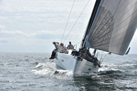 2022 Block Island Race_0853