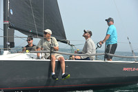 2025 Block Island Race Week A_0944