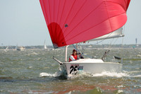 2011_Charleston_RW_A 1143