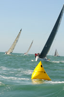 2011_Charleston_RW_C 204